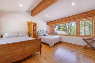 17247 Vly Vw Rd, Truckee, CA 96161 - Photo 25