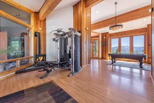 17247 Vly Vw Rd, Truckee, CA 96161 - Photo 21