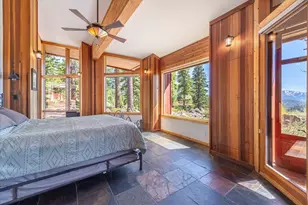 17247 Vly Vw Rd, Truckee, CA 96161 - Photo 17