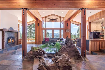 17247 Valley View Road, Truckee, CA 96161 - Photo 9