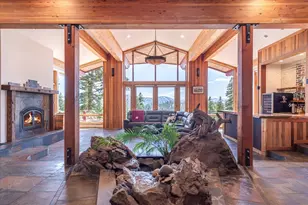 17247 Vly Vw Rd, Truckee, CA 96161 - Photo 9