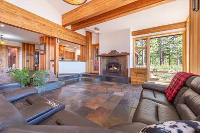 17247 Valley View Road, Truckee, CA 96161 - Photo 11