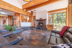 17247 Vly Vw Rd, Truckee, CA 96161 - Photo 11