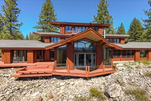 17247 Vly Vw Rd, Truckee, CA 96161 - Photo 1