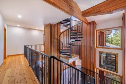 17247 Valley View Road, Truckee, CA 96161 - Photo 23