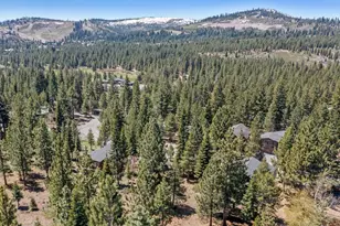 15343 Wolfgang Rd, Truckee, CA 96161 - Photo 7