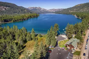 15343 Wolfgang Rd, Truckee, CA 96161 - Photo 11