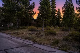 15343 Wolfgang Rd, Truckee, CA 96161 - Photo 9