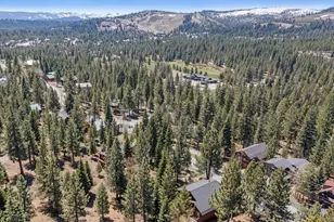 15343 Wolfgang Rd, Truckee, CA 96161 - Photo 5