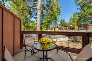 12794 Northwoods Blvd, Truckee, CA 96161 - Photo 7