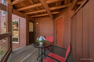 12794 Northwoods Blvd, Truckee, CA 96161 - Photo 21