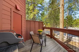 12794 Northwoods Blvd, Truckee, CA 96161 - Photo 25