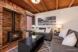 12794 Northwoods Blvd, Truckee, CA 96161 - Photo 5