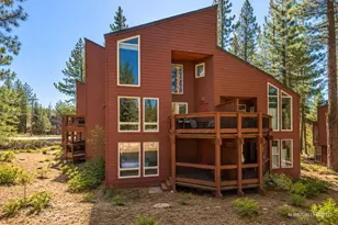 12794 Northwoods Blvd, Truckee, CA 96161 - Photo 3