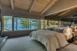 1011 Lakeshore Blvd, Incline Village, NV 89451 - Photo 21