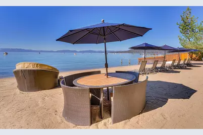 1011 Lakeshore Boulevard, Incline Village, NV 89451 - Photo 3