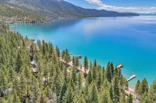 1011 Lakeshore Blvd, Incline Village, NV 89451 - Photo 27