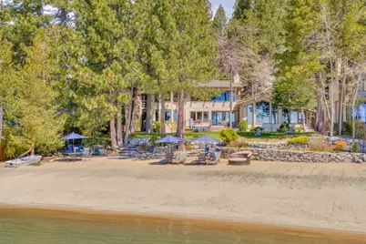 1011 Lakeshore Boulevard, Incline Village, NV 89451 - Photo 5