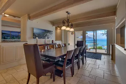 1011 Lakeshore Boulevard, Incline Village, NV 89451 - Photo 13