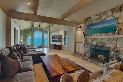 1011 Lakeshore Boulevard, Incline Village, NV 89451 - Photo 11