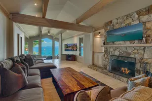 1011 Lakeshore Blvd, Incline Village, NV 89451 - Photo 11