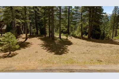 118 Saddle Ridge Road, Clio, CA 96106 - Photo 19