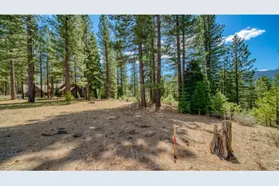 118 Saddle Ridge Road, Clio, CA 96106 - Photo 17