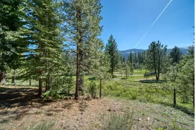 118 Saddle Ridge Road, Clio, CA 96106 - Photo 11