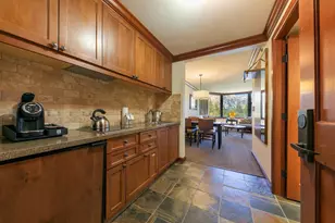 400 Resort Rd, Olympic Valley, CA 96146 - Photo 3