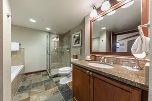 400 Resort Rd, Olympic Valley, CA 96146 - Photo 19