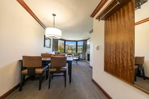 400 Resort Rd, Olympic Valley, CA 96146 - Photo 11