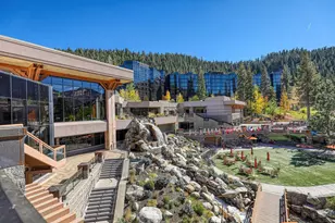 400 Resort Rd, Olympic Valley, CA 96146 - Photo 21