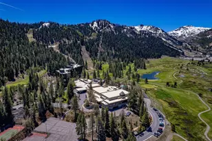 400 Resort Rd, Olympic Valley, CA 96146 - Photo 25