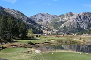 400 Resort Rd, Olympic Valley, CA 96146 - Photo 9