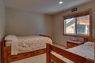 4121 N Lake Blvd, Carnelian Bay, CA 96140 - Photo 19