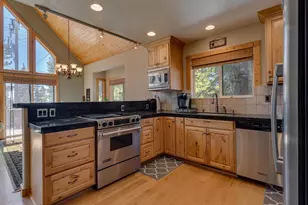 4121 N Lake Blvd, Carnelian Bay, CA 96140 - Photo 9