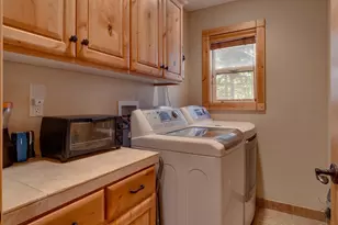 4121 N Lake Blvd, Carnelian Bay, CA 96140 - Photo 21