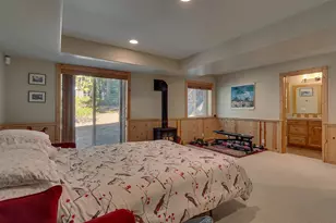 4121 N Lake Blvd, Carnelian Bay, CA 96140 - Photo 23