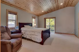 4121 N Lake Blvd, Carnelian Bay, CA 96140 - Photo 13