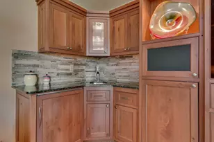 87 Bluff View, Clio, CA 96106 - Photo 13