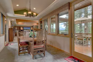 87 Bluff View, Clio, CA 96106 - Photo 11