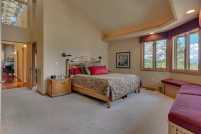 87 Bluff View, Clio, CA 96106 - Photo 23