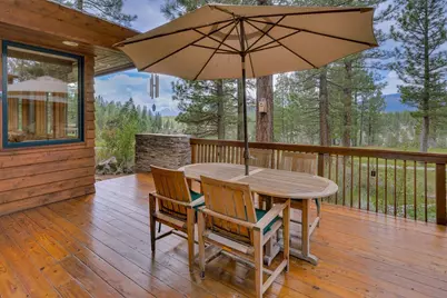 87 Bluff View, Clio, CA 96106 - Photo 15