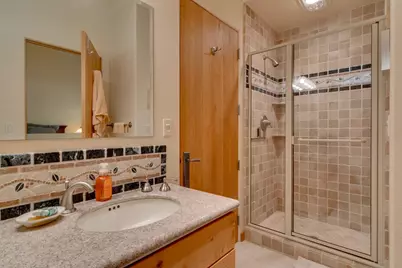 87 Bluff View, Clio, CA 96106 - Photo 19