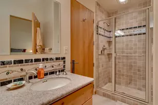 87 Bluff View, Clio, CA 96106 - Photo 19