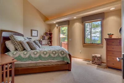 87 Bluff View, Clio, CA 96106 - Photo 21