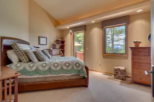 87 Bluff View, Clio, CA 96106 - Photo 21
