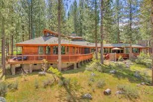 87 Bluff View, Clio, CA 96106 - Photo 1