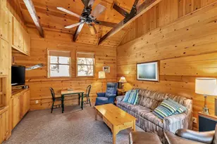 655 Carnelian Rd, Carnelian Bay, CA 96140 - Photo 7