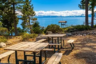 655 Carnelian Rd, Carnelian Bay, CA 96140 - Photo 21